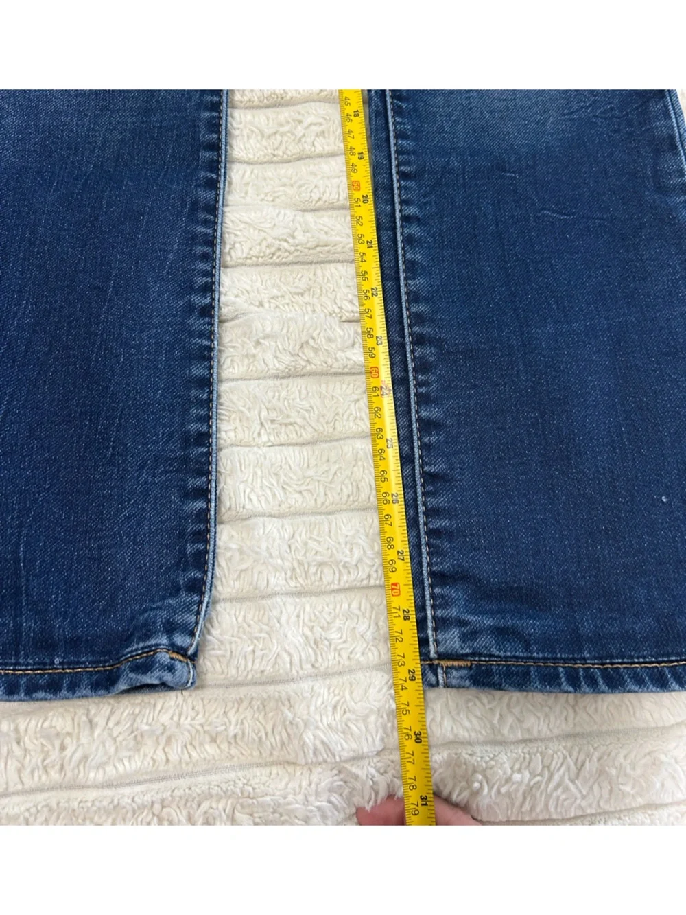 True Religion Jeans - Picture 10 of 11